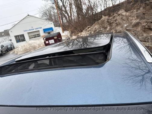 2016 Audi Q5 2.0T Premium