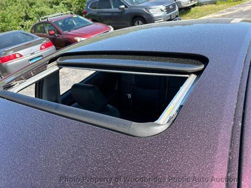Maroon 2012 Toyota Avalon Base