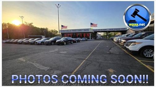 2002 Dodge Ram 1500 RAM 1500