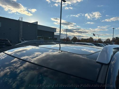 2010 Lexus RX 350 Base