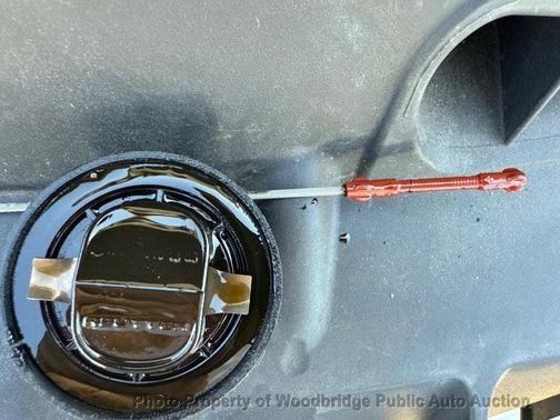 2010 Mercedes-Benz C-Class 4-MATIC