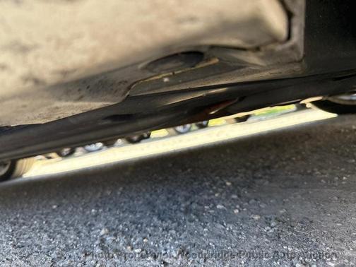 2010 Mercedes-Benz C-Class 4-MATIC