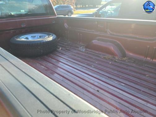 2014 GMC Sierra 1500 Base