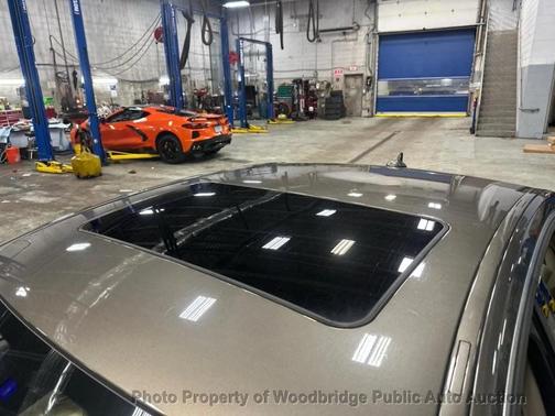 2011 Mercedes-Benz E-Class 4MATIC