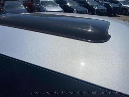 2015 Lincoln MKZ Base