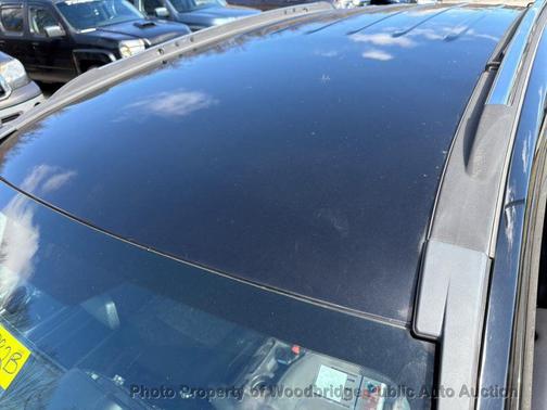 2012 Jeep Compass Sport