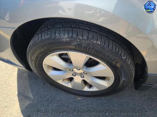 2011 Subaru Outback 2.5 i Premium