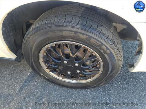 2012 Dodge Grand Caravan SE/AVP