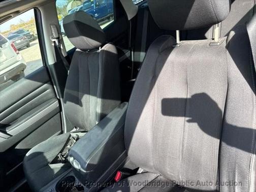 2010 Mazda CX-7 i Sport