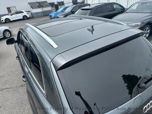 2013 Audi Q7 3.0T Premium Plus