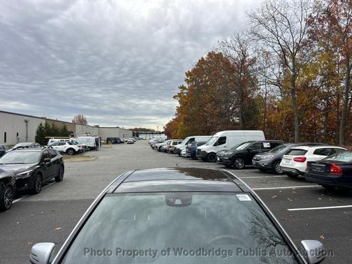 2011 Mercedes-Benz E-Class E 550 4dr Sedan E550 Sport 4MATIC