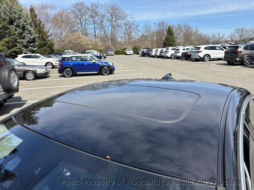 Black 2015 Volvo S60 T5 Platinum