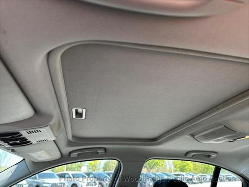 2011 BMW 328 xDrive