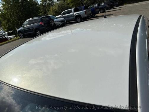2011 Mazda CX-7 s Touring