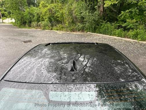 2007 Volvo S40 2.4i