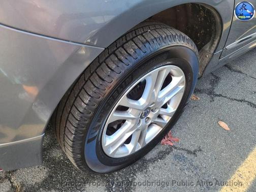 2016 Volvo XC60 T5 Drive-E Premier