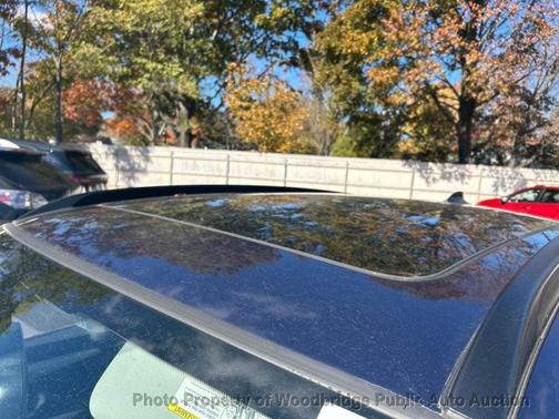 2015 BMW X1 xDrive 28i