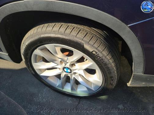 2015 BMW X1 xDrive 28i