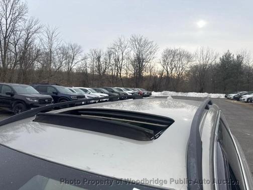 2013 Volvo XC70 3.2 Platinum