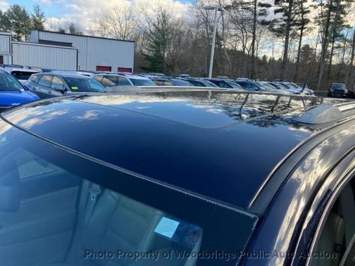 2011 Jeep Grand Cherokee Limited