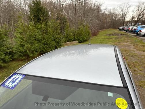 2014 Subaru Impreza 2.0i Premium