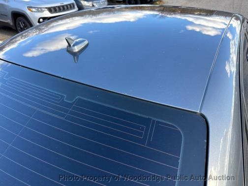 2016 Audi A4 2.0T Premium