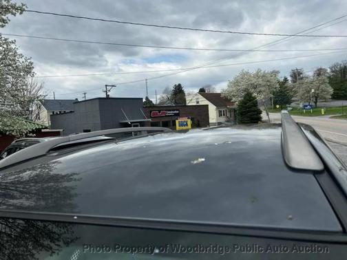 Cyber Gray Metallic 2013 Chevrolet Captiva Sport 2LS