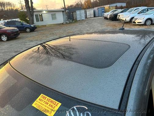 2010 Mazda Mazda3 s Grand Touring