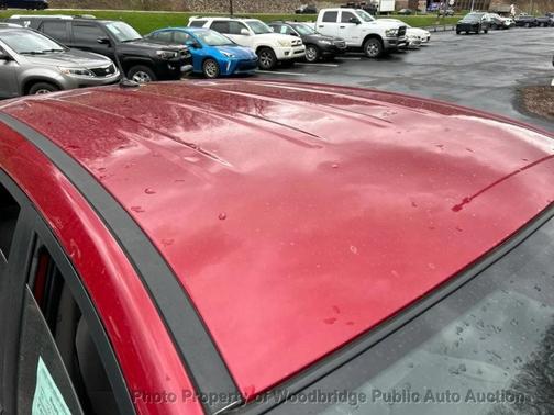 2014 Hyundai TUCSON GLS