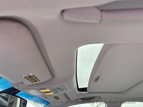 2010 Lexus ES 350 Base