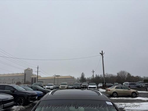 2015 Audi Q7 3.0T Premium Plus