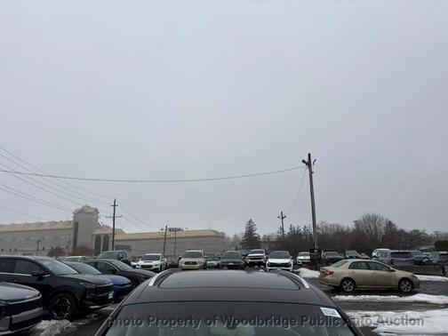 2015 Audi Q7 3.0T Premium Plus