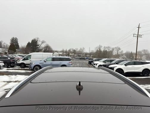 2015 Audi Q7 3.0T Premium Plus