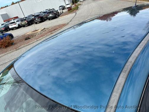 2012 Toyota Venza LE