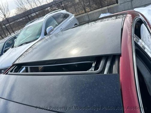 2009 Lexus ES 350 Base