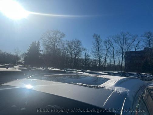 2014 Audi Q7 3.0 TDI Premium