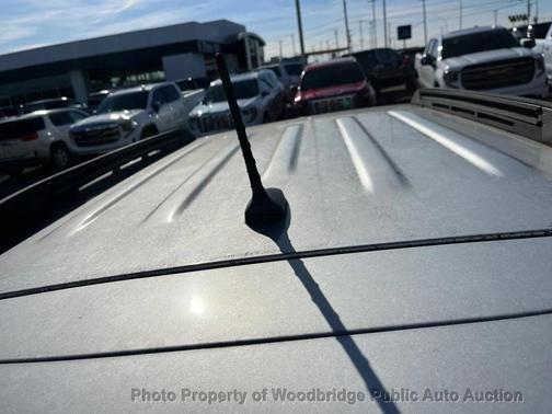 2014 GMC Terrain SLE-2