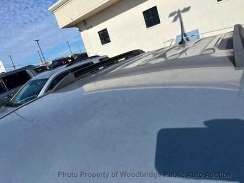 2014 GMC Terrain SLE-2