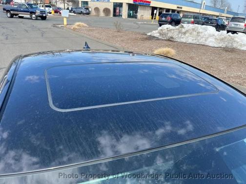 2013 Buick Regal Turbo - Premium 1