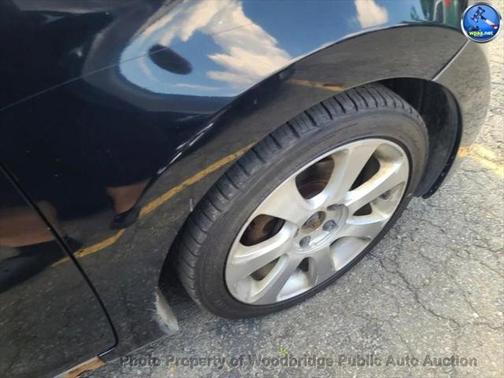 2011 Hyundai ELANTRA Limited