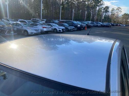 2009 Nissan Versa 1.8 SL