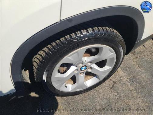 2013 BMW X1 sDrive 28i