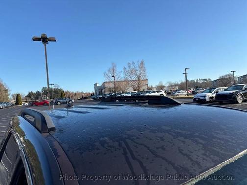 2015 GMC Terrain SLT-1