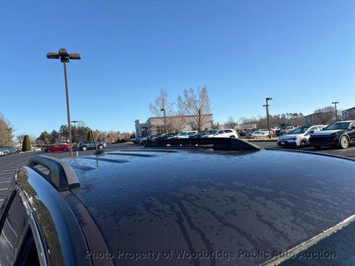 2015 GMC Terrain SLT-1