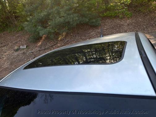 Spark Silver Metallic 2010 Subaru Impreza 2.5 i Premium