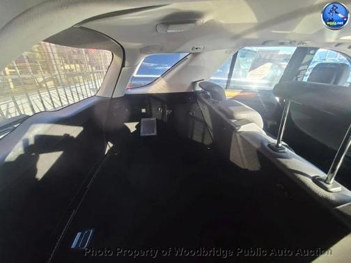 2009 Mercedes-Benz M-Class 4MATIC