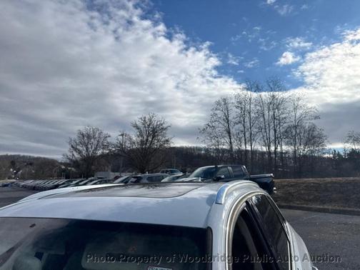 2015 Audi Q5 2.0T Premium Plus