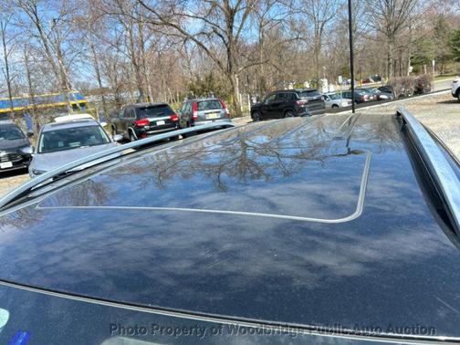 Black 2013 Mercedes-Benz M-Class 4MATIC