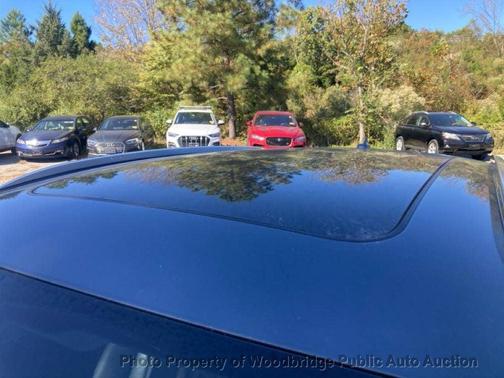 2012 Audi Q5 3.2 Premium Plus