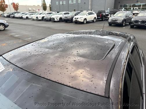 2011 Lexus CT 200h Base